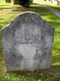 image of grave number 40582